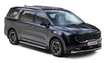 Kia Luxury Van premium chauffeur services Melbourne