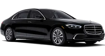 velocity premium chauffeur services